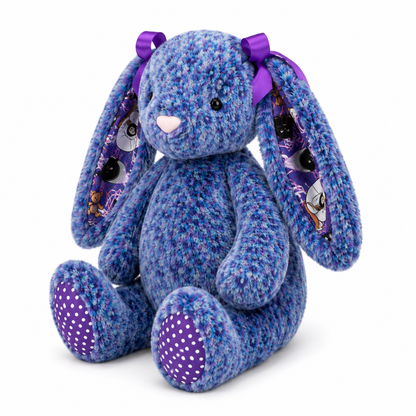 Coraline Jellycat