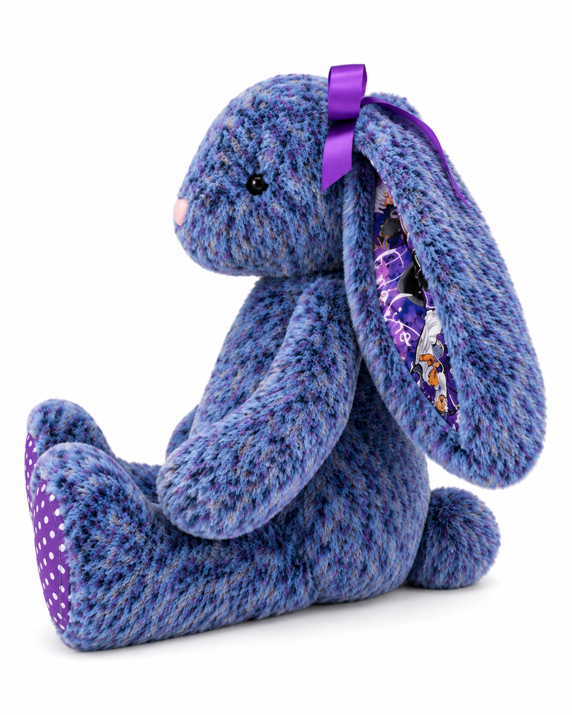 Coraline Jellycat
