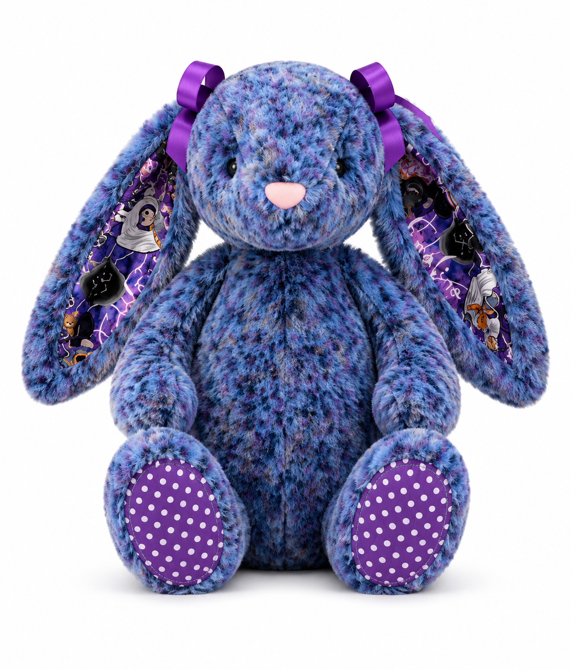 Coraline Jellycat