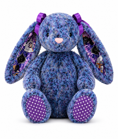 Coraline Jellycat