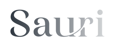 Lunex